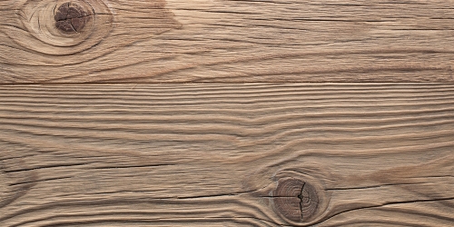 ReclaimedWoodBrushed